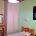 Nefeli House 別荘 レフキンミ