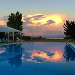 Nefeli House