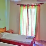 Nefeli House Дом отдыха *