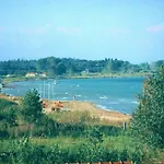 Nefeli House Дом отдыха
