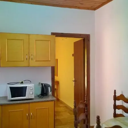 Nefeli House * Lefkimmi (Corfu)