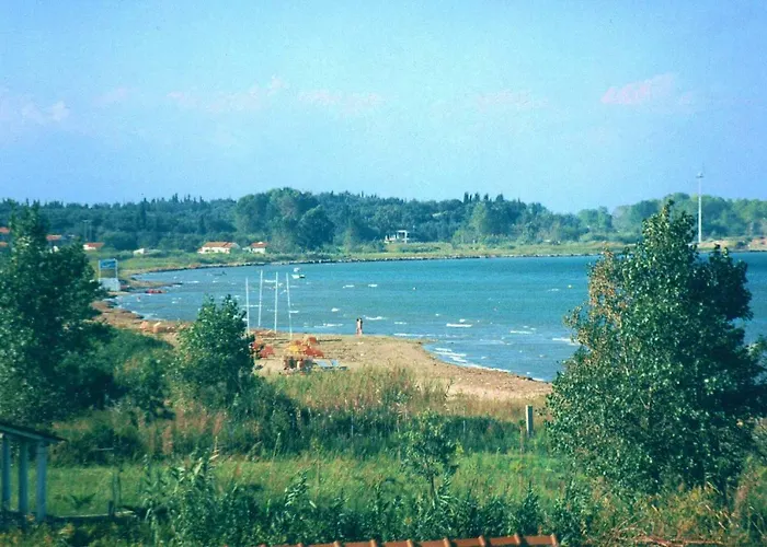 Nefeli House Dom wakacyjny