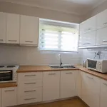Nefeli House Lefkimi