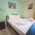 Nefeli House Hébergement de vacances *