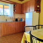 Nefeli House