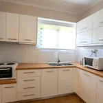 Hébergement de vacances Nefeli House