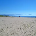 Hébergement de vacances Nefeli House *