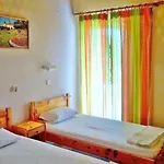Nefeli House *