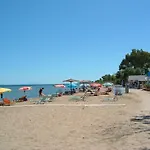 Nefeli House Hébergement de vacances *
