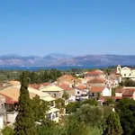 Nefeli House