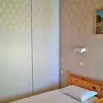 Nefeli House *