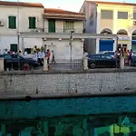 Nefeli House